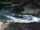 photo thumbnail #2