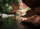 photo thumbnail #13