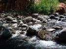 photo thumbnail #14