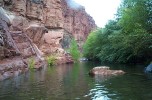 photo thumbnail #1