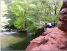 photo thumbnail #3