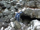 photo thumbnail #9
