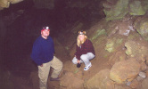 photo thumbnail #2