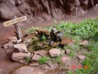 2002-08-24 :2: Dripping Springs - Grand Canyon :: evenstarx3