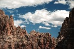 photo thumbnail #10