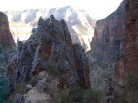 photo thumbnail #7