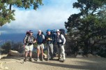photo thumbnail #2