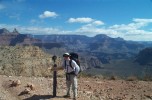 photo thumbnail #12