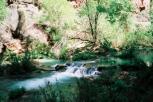 photo thumbnail #14