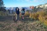 photo thumbnail #1
