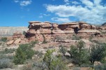 photo thumbnail #12