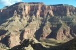photo thumbnail #15