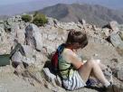 photo thumbnail #1