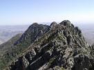 photo thumbnail #2