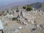 photo thumbnail #4