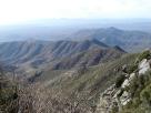 photo thumbnail #13