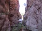 photo thumbnail #12