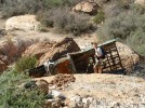 photo thumbnail #3