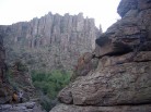 photo thumbnail #1