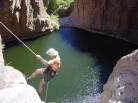 photo thumbnail #8