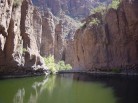 photo thumbnail #9