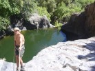 photo thumbnail #11