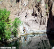 photo thumbnail #6