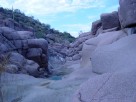 photo thumbnail #1