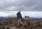 photo thumbnail #2