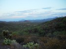 photo thumbnail #1