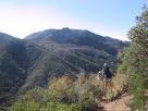 photo thumbnail #1