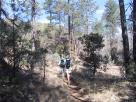 photo thumbnail #3
