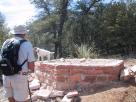 photo thumbnail #10