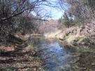 photo thumbnail #15