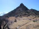 photo thumbnail #7