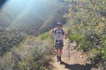 photo thumbnail #2