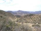 photo thumbnail #3