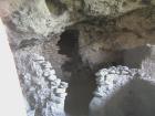 photo thumbnail #15