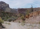 photo thumbnail #7