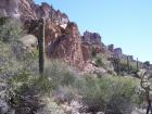 photo thumbnail #8