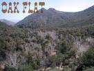 2002-03-18 :2: West Pinto  - Spencer Spring Loop :: Fritzski