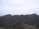 photo thumbnail #10