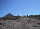 photo thumbnail #11