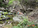 photo thumbnail #4