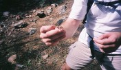 photo thumbnail #14