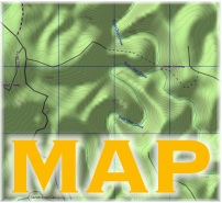 guide related image