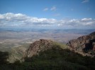 photo thumbnail #4