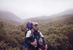 photo thumbnail #7