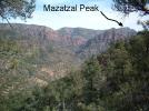 photo thumbnail #15