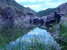 photo thumbnail #1